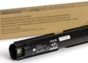 Product image of 106R03760