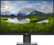Product image of DELL-P2421