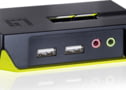 Product image of KVM-0221