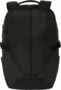 Product image of TBB649GL