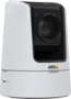 Product image of 01965-002