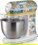 Product image of 00C15880PAR0