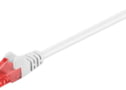 Product image of V-UTP620WVP
