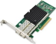 Product image of DN-10162