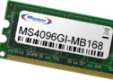 MS4096GI-MB168 tootepilt