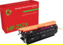Product image of 006R04785