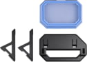 Product image of AC-076-ONFNAN-A1