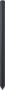 Product image of EJ-PG998BBEGEU