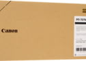Product image of 9820B001