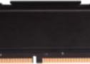 Product image of PSP416G266681H1