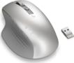 Product image of 1D0K9AA