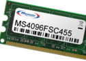 Product image of MS4096FSC455