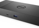 Product image of DELL-WD19S180W