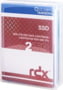 Product image of 8878-RDX