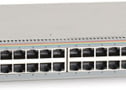 Product image of AT-GS950/48-50
