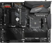 B550 AORUS ELITE AX V2 tootepilt