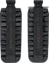 Product image of 931014
