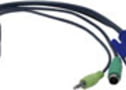 Product image of CATX-USB