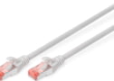 Product image of DK-1644-050
