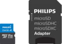 Product image of FM25MP65B/00