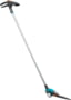 12100-20 tootepilt