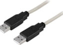 Product image of USB2-7