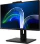 Product image of UM.QB8EE.001