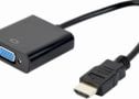 Product image of A-HDMI-VGA-04