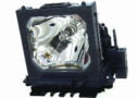 Product image of ML12730