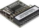 Product image of UCSX-TPM-002C