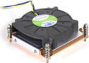 Product image of A1593
