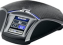 Product image of 910101071