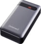 Product image of 7332354