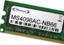 Product image of MS4096AC-NB66