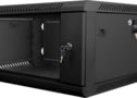 Product image of WF01-6604-10B