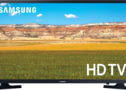 Product image of UE32T4305AEXXC