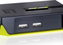 Product image of KVM-0222