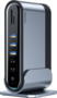 Product image of CAHUB-DG0G