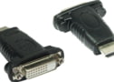Product image of DVI-HDMI