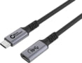 Product image of USB3.2CC1EX