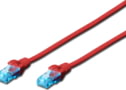 Product image of DK-1512-020/R