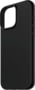 Product image of SAFE95903