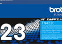 Product image of TN423C
