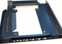 Product image of MCP-290-00036-0B