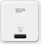 Product image of SP20WASYQM121PCW