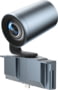Product image of MB-Camera-12X