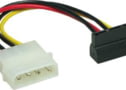 Product image of 5021-ATW