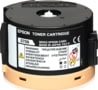 Product image of C13S050709