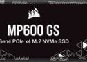 Product image of CSSD-F0500GBMP600GS