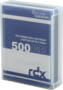 Product image of 8541-RDX
